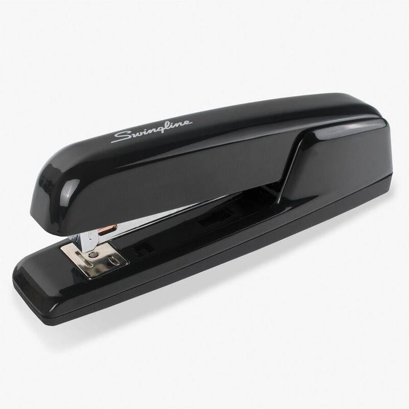 Swingline 747 Business Stapler Swingline 747 Business Stapler